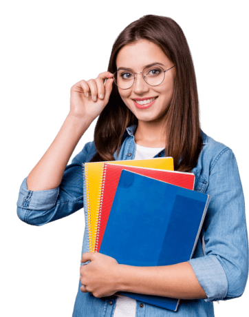 50% Offer For Very First 60 Student's & Mentors